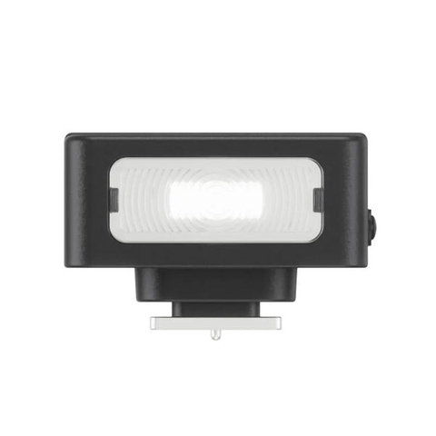 Ulanzi SL01 đèn flash mini tích hợp Pin 250mAh dành cho máy ảnh chính hãng