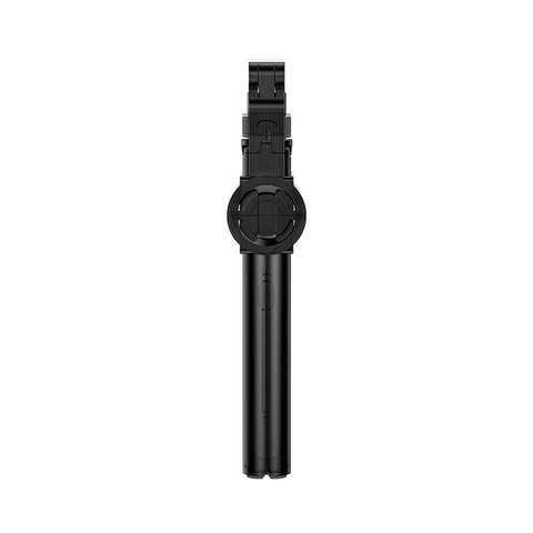 Ulanzi TT88 Black màu đen thiết kế 4 IN 1 tiện lợi gậy Selfie tích hợp sẵn Remote chính hãng