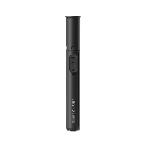 Ulanzi MT-86 gậy chụp hình Selfie tích hợp sẵn remote chân tự động bung chính hãng