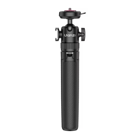 Ulanzi MT90 Cka Quick-Release thiết kế 2 IN 1 dài Max 62cm chính hãng