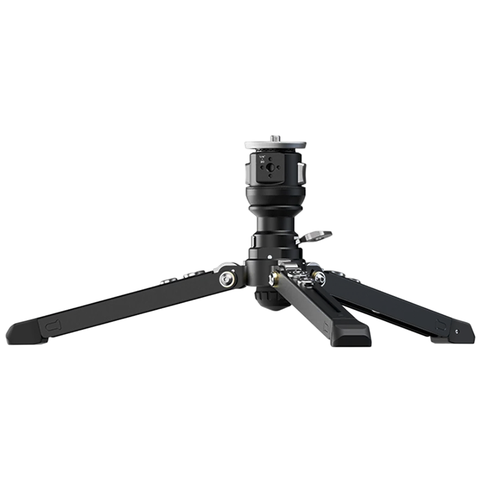 YC Onion Pineta Pro XL Pedal Base
