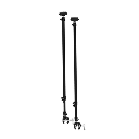 Bộ tay arm ổn định cho Slider YC Onion Z1S1 Pro Stability Arms chính hãng