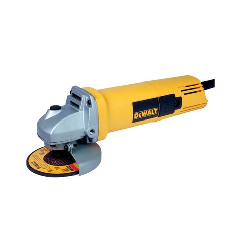 Máy mài góc Dewalt DW810B