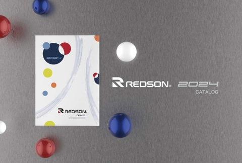 Bảng Báo Giá Sản Phẩm Redson Japan Chính Hãng Năm 2024