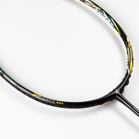 Vợt Cầu Lông Fleet HAI YEN SPECIAL 808