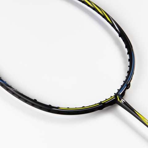 Vợt Cầu Lông Felet FT TJ LIGHT TECH 10