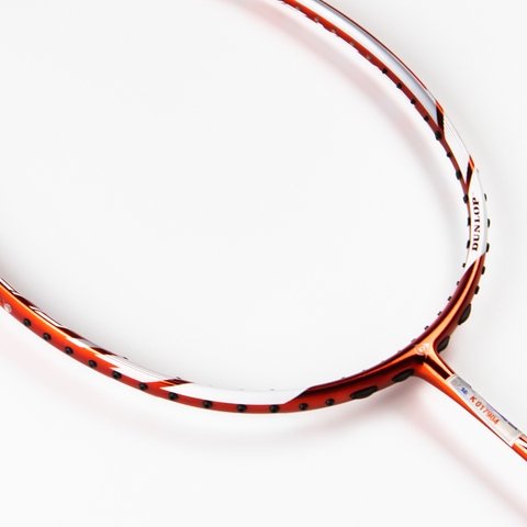 Vợt Cầu Lông Dunlop SUPER LITE V1.0