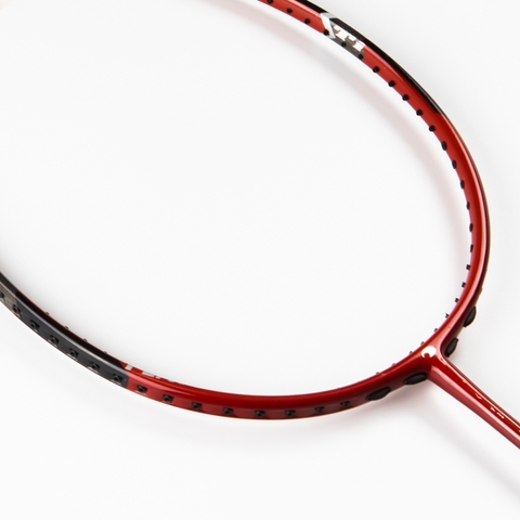 Vợt Cầu Lông Proace PLATINUM 110 | PLA110