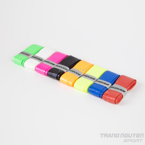 Cuốn cán Babolat | 656006