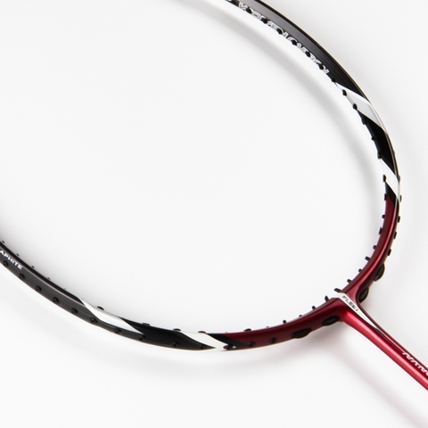 Vợt Cầu Lông Fleet WOVEN 888 II