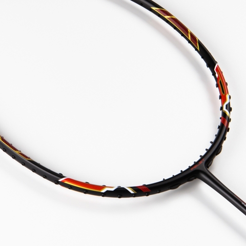 Vợt Cầu Lông Felet FT THE VITAL