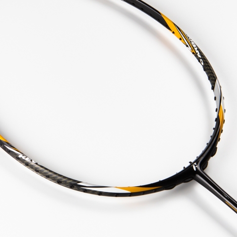 Vợt Cầu Lông Fleet KEVLAR 88