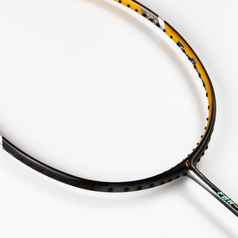 Vợt Cầu Lông Fleet TOP POWER FBR 8803