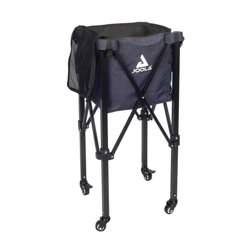 Hộp đựng bóng Joola Ball Hopper