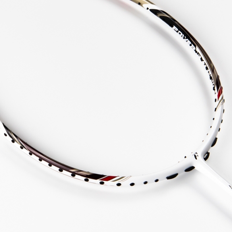 Vợt Cầu Lông Fleet TOUR FT 2000