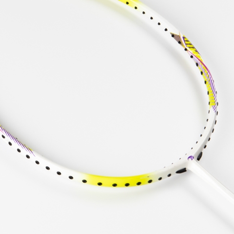 Vợt Cầu Lông Proace VORTEX 70