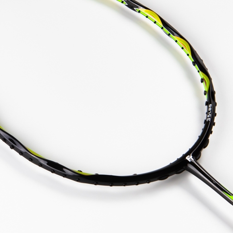 Vợt Cầu Lông Felet FT AWAKENING POWER 1