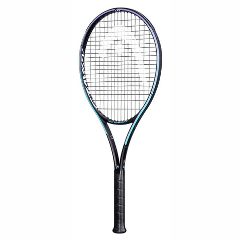 Vợt tennis Head Graphene 360+ Gravity Tour