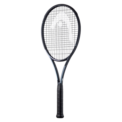Vợt Tennis Head Gravity MP L 2023 (280gr)