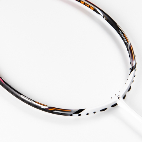 Vợt Cầu Lông Fleet TRIOTEC T6 II