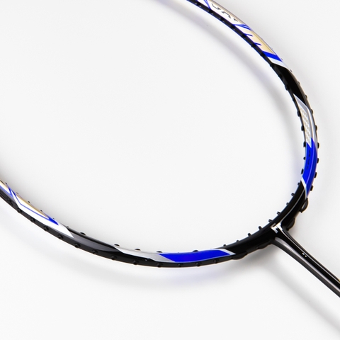 Vợt Cầu Lông Felet FT STRIKEKILL X1