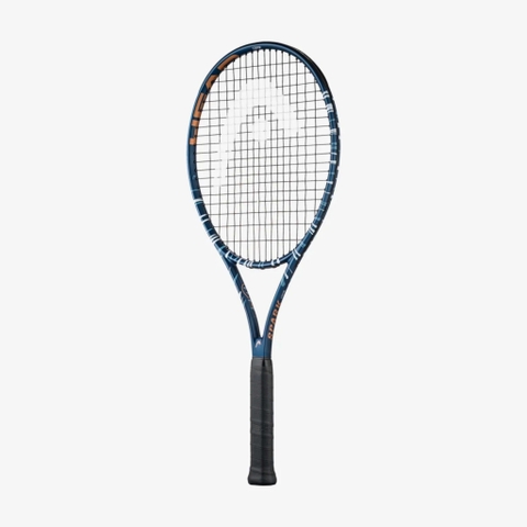 Vợt Tennis Head Spark Comp (270gr) | 235334 - Người tập chơi