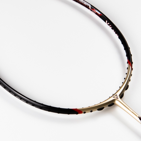 Vợt Cầu Lông Felet FT WOVEN 999