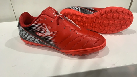 Giày bóng đá trẻ em Mira pro