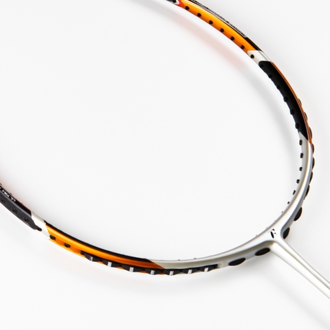 Vợt Cầu Lông Fleet TOP POWER 20 II