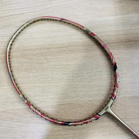 Vợt Cầu Lông Venson HIGH MODULUS CARBON 770 | HC770