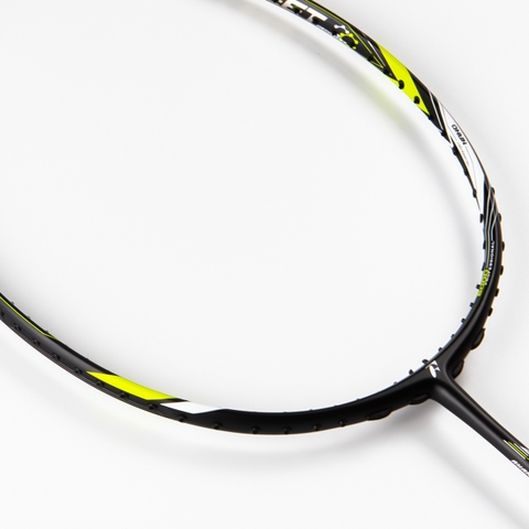 Vợt Cầu Lông Fleet PROFESSIONAL 6000 II