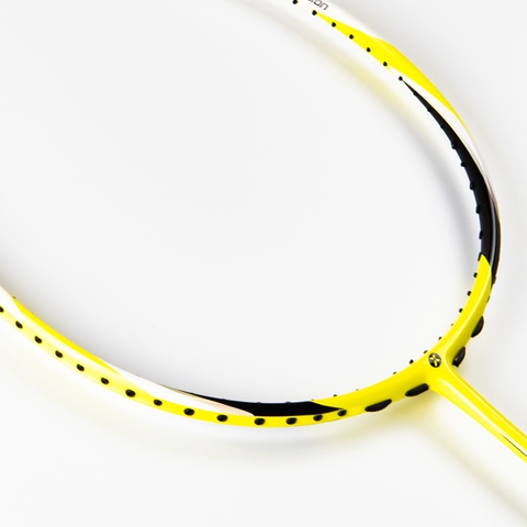 Vợt Cầu Lông Exthree KATANA 320