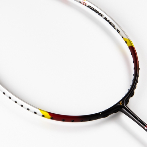 Vợt Cầu Lông Fleet NANO PRO 1000