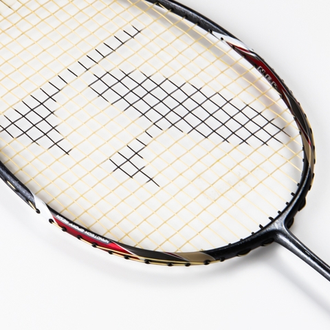 Vợt Cầu Lông Fleet DIAMOND 100