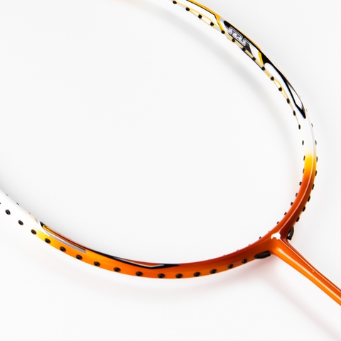 Vợt Cầu Lông Proace SDS 300