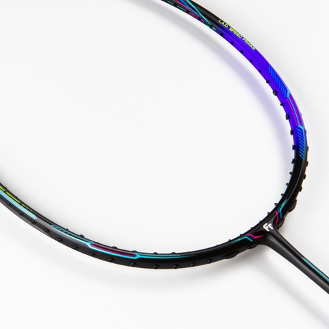 Vợt Cầu Lông Felet FT RAGNAROK