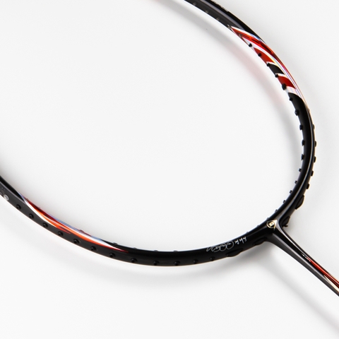 Vợt Cầu Lông Dunlop INFINITY JJS T3