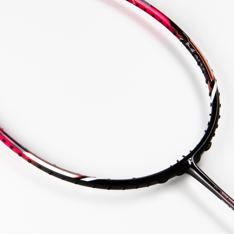 Vợt Cầu Lông Fleet MARS