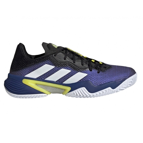 Giầy Tennis Adidas Barricade M GZ8482