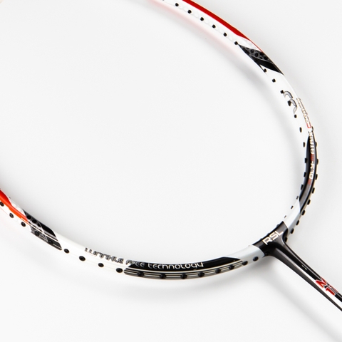 Vợt Cầu Lông RSL M11 HEAT 180