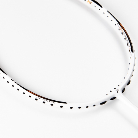 Vợt Cầu Lông Fleet JR-2 III