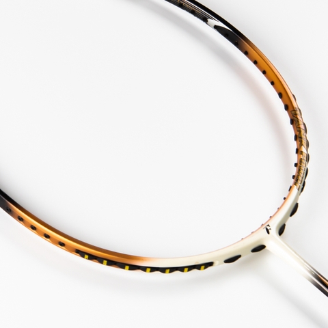 Vợt Cầu Lông Fleet TP 95 TANK POWER