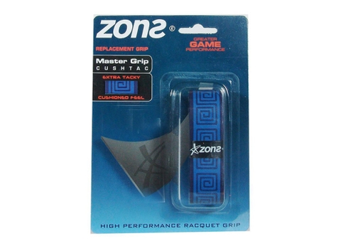 Quấn Cốt Tennis Zons