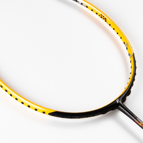 Vợt Cầu Lông Fleet PROFESSIONAL 3000 II