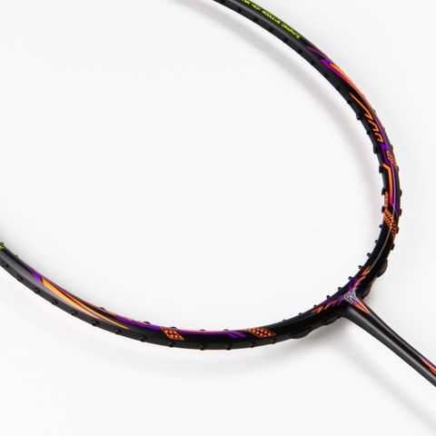 Vợt Cầu Lông Felet FT AGGRESOR