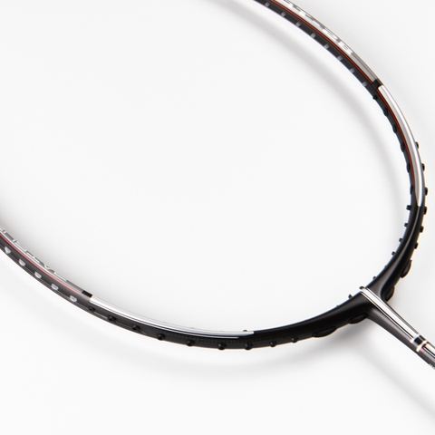 Vợt Cầu Lông Redson AT 28