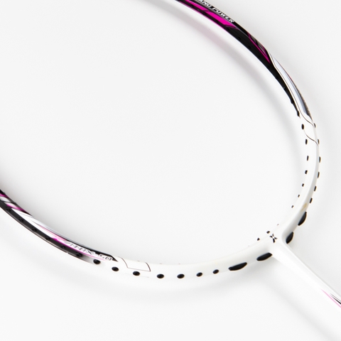 Vợt Cầu Lông Exthree ATTOX 50