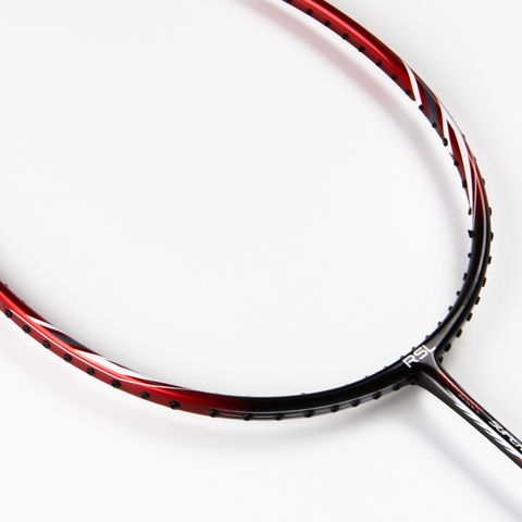 Vợt Cầu Lông RSL SUPER POWER 8080