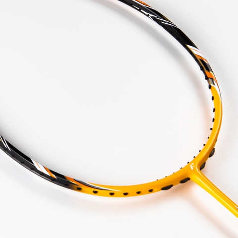 Vợt Cầu Lông Fleet SMART STUDENT