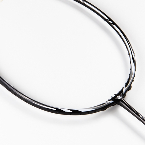 Vợt Cầu Lông Redson AT 300